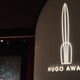 Illustration for article titled It's a Party! We're Liveblogging the 2015 Hugo Awards!